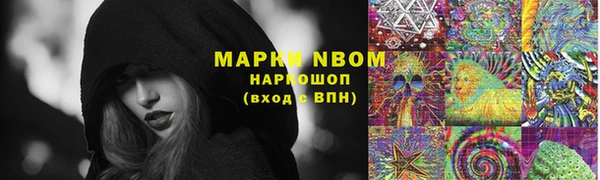 спайс Кулебаки