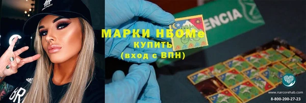 спайс Кулебаки