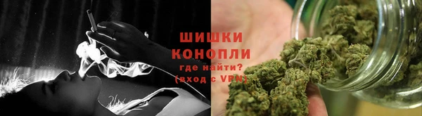 метадон Кукмор