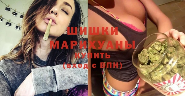 метадон Кукмор