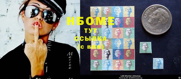 спайс Кулебаки