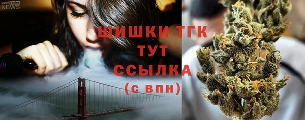 спайс Кулебаки