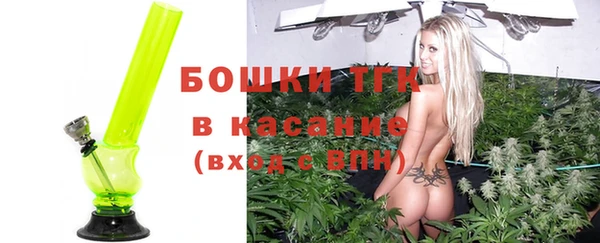 спайс Кулебаки